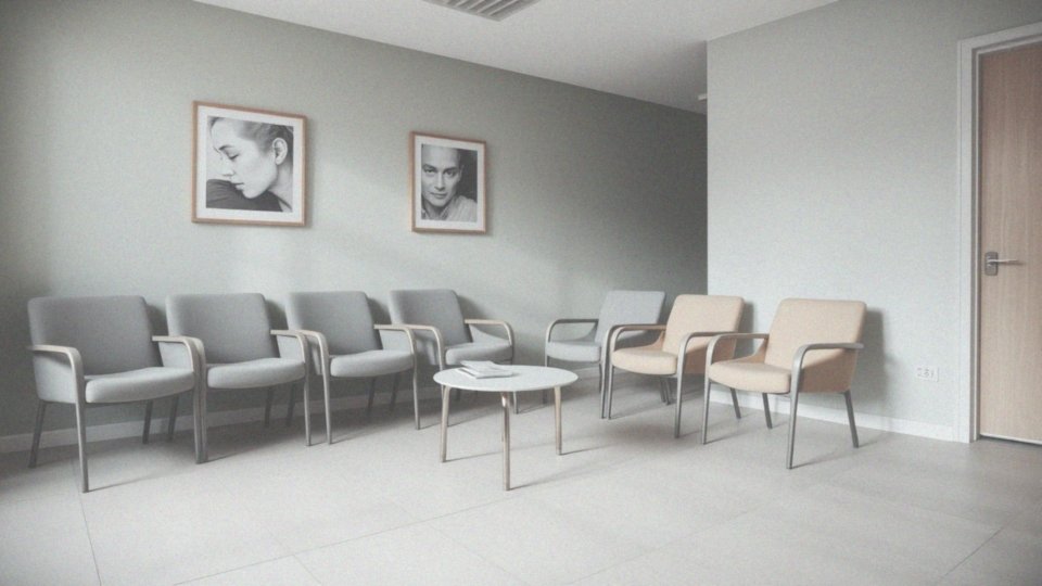 Co powinien wiedzieć kierowca przed przystąpieniem do testów psychologicznych?
