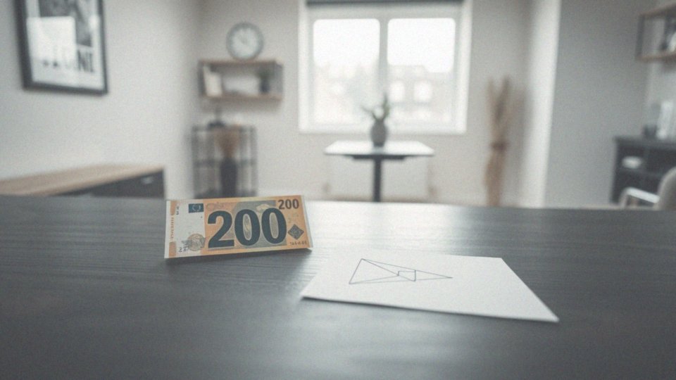 Jakie są ceny małych tatuaży na dłoni?