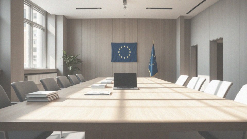 Jakie są opinii Komisji Europejskiej na temat Polski w kontekście euro?