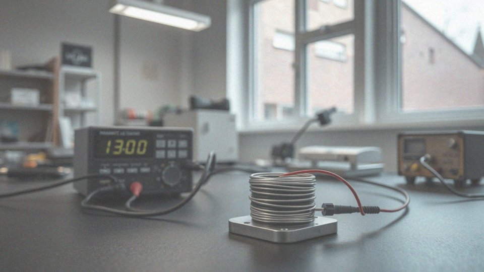 Czym jest indukcja magnetyczna i jak opisuje pole magnetyczne?