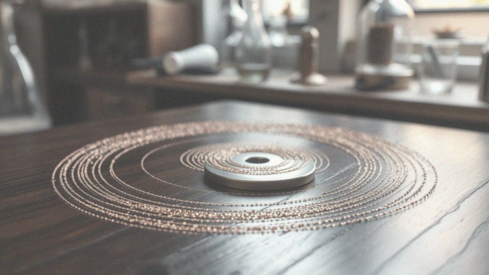 Jakie jest znaczenie prawa Gaussa dla magnetyzmu?
