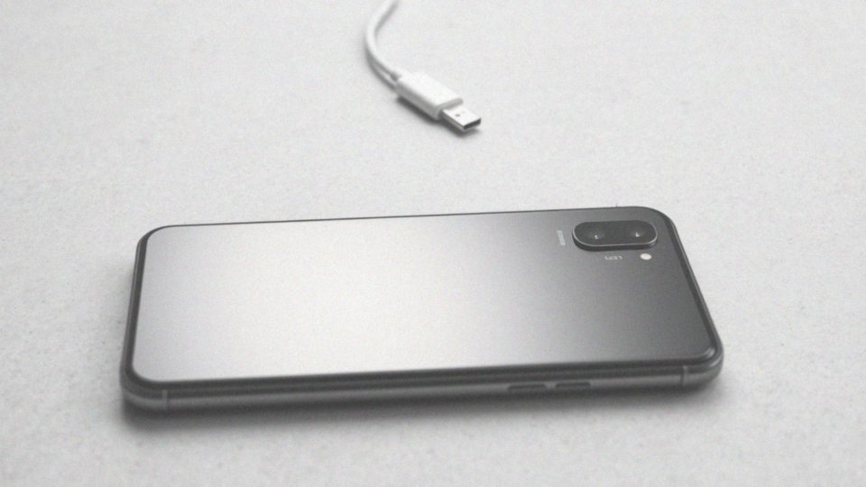 Jakie są specyfikacje techniczne Redmi Note 12 Pro?