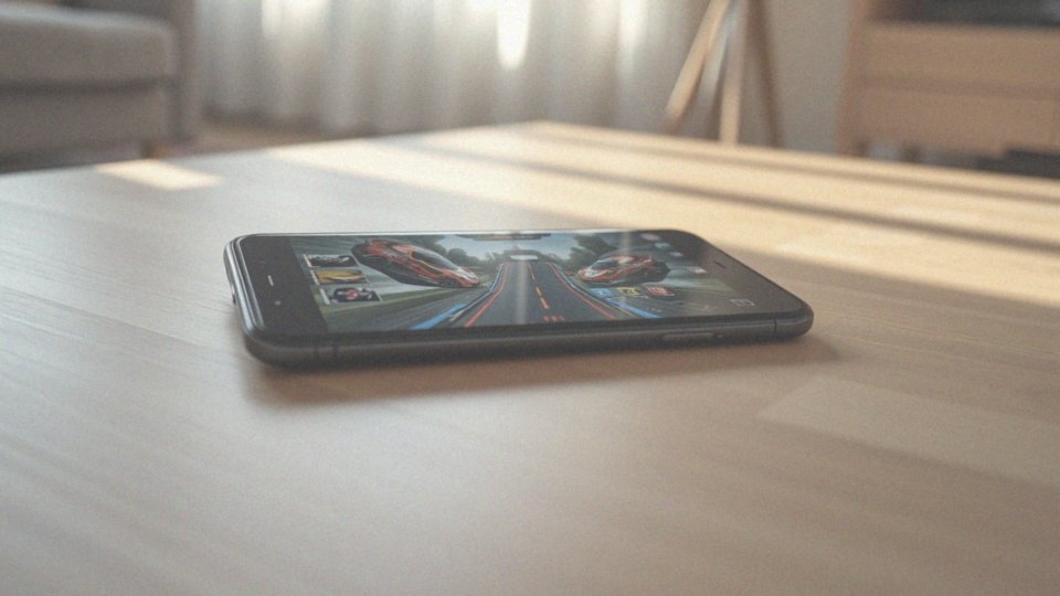 Jakie są zalety procesora Helio G99-Ultra w POCO M6 Pro?