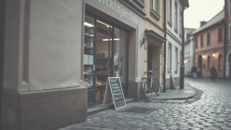 Jak wpływa podwyżka najniższej krajowej na pracowników?
