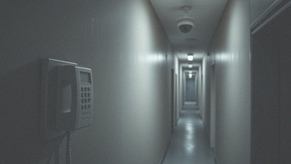 Jakie przepisy dotyczące telefonów w jednostkach penitencjarnych?