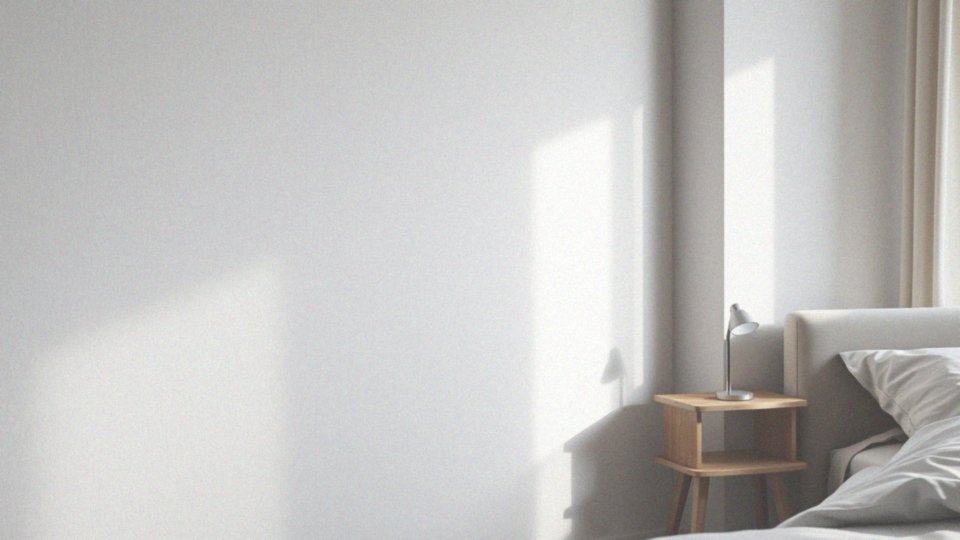 Jak wygląda tapicerowana ściana i jakie ma zalety?