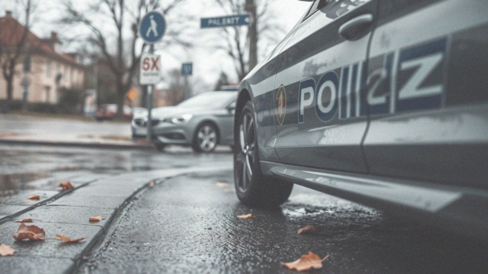 Jakie dodatkowe wyjaśnienia może zażądać ubezpieczyciel?