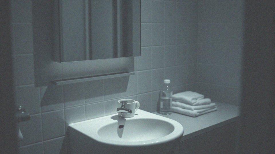 Jakie objawy mogą wskazywać na problemy z nerkami związane z kreatyniną?
