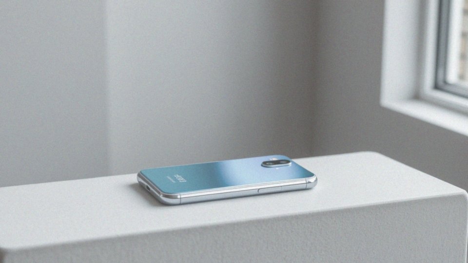 Jakie kolory są dostępne w Huawei P30 Pro?