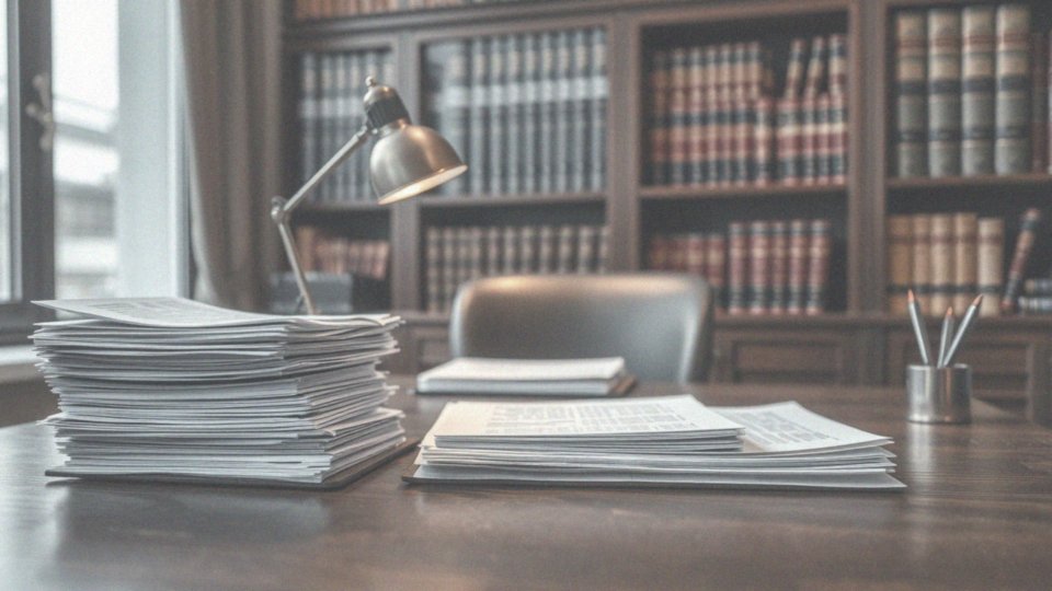 Jakie są zasady ustalania wysokości odprawy emerytalnej?
