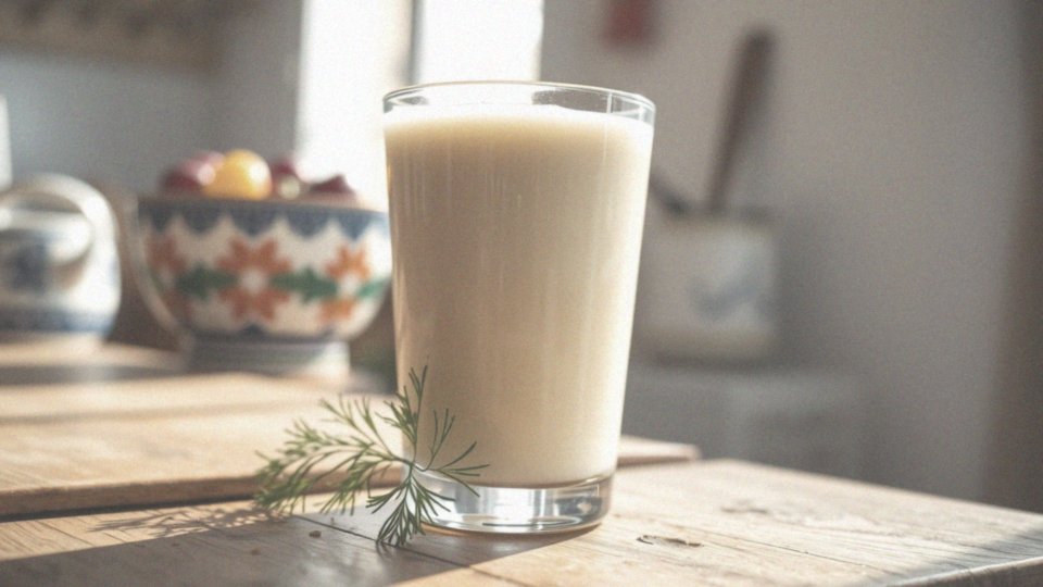 Jak colostrum wspiera rozwój dobrych bakterii jelitowych?