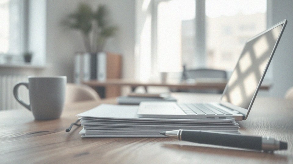 Co wpływa na wysokość zasiłku chorobowego związane z minimalnym wynagrodzeniem?