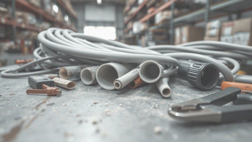 Jakie materiały są używane do produkcji peszli?