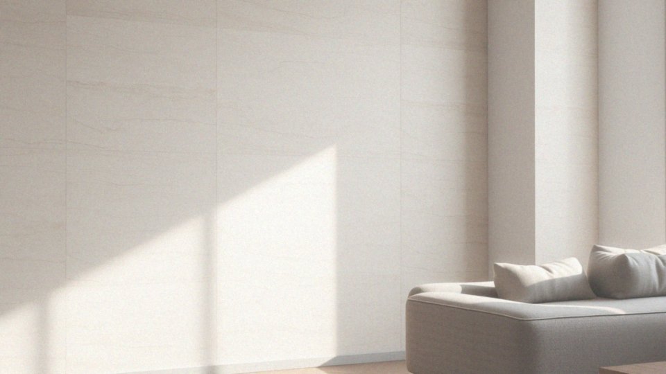 Jak kamień naturalny dodaje prestiżu do salonu?