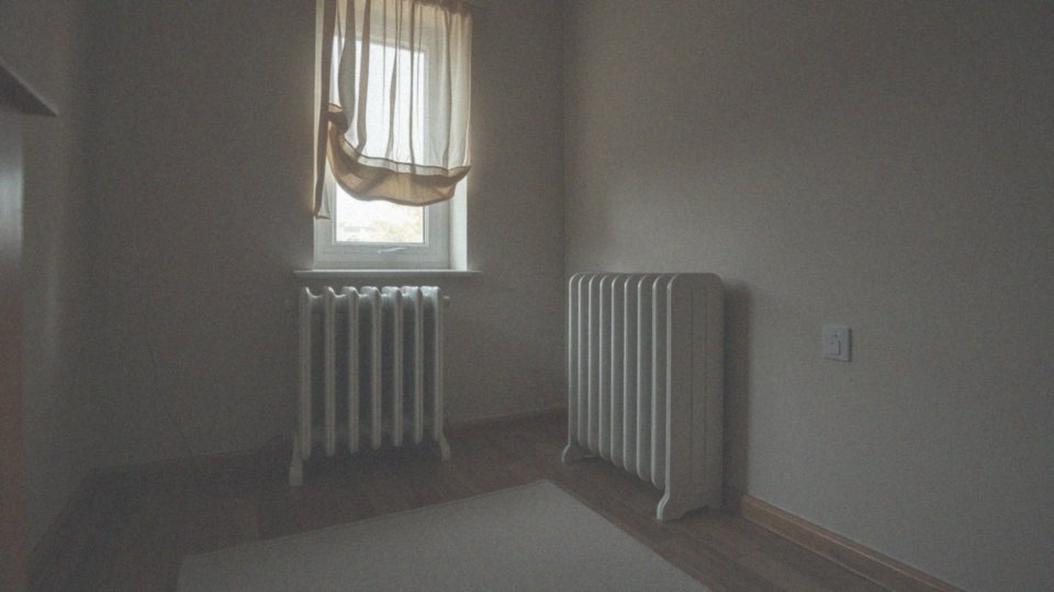 Jakie wady mają grzejniki olejowe?