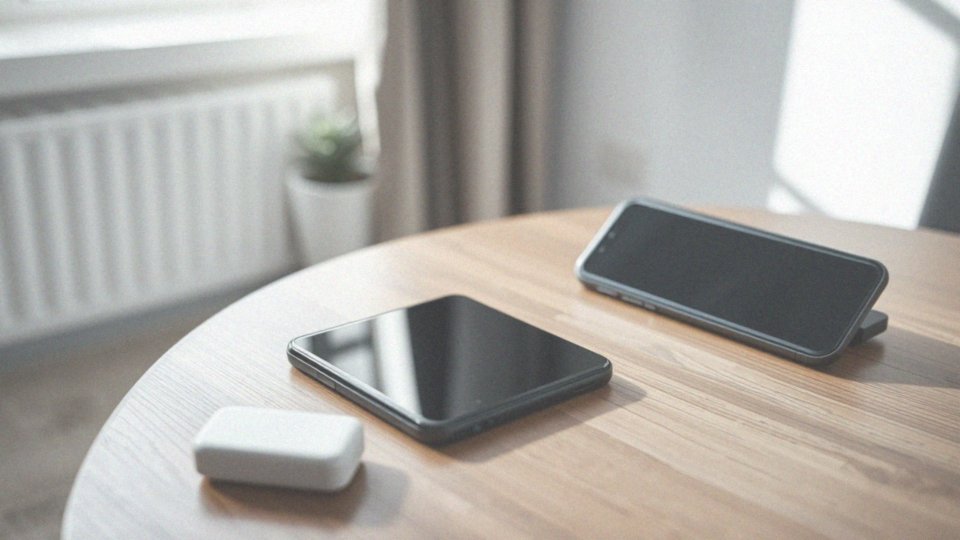 W jakim systemie operacyjnym działa Huawei P30 Pro?