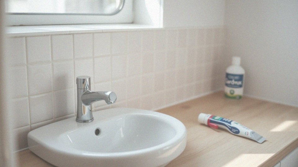 Jakie są zalety stosowania Gardimax medica dla dzieci powyżej 6. roku życia?
