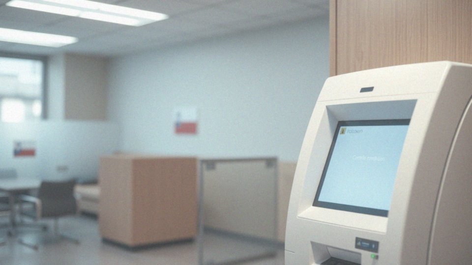 Jakie są zasady bezpieczeństwa środków na koncie oszczędnościowym?