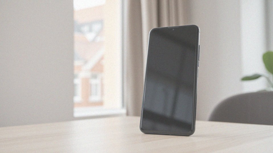 Jakie są inne istotne specyfikacje techniczne realme 12 Pro 5G?