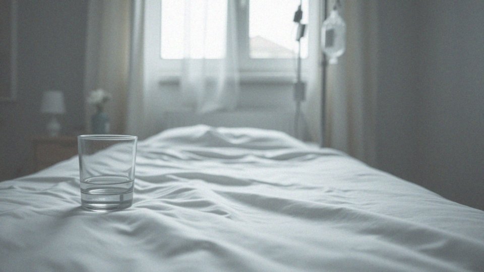 Jakie są zalety i ryzyka stosowania morfiny w opiece paliatywnej?