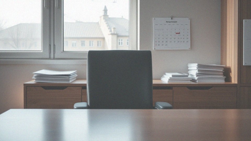 Kto jest zobowiązany do pokrycia kosztów badań kierowców?