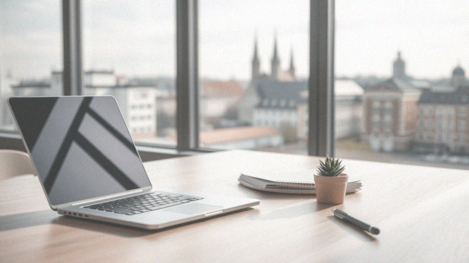 Jakie są prawa pracownicze związane z L4 i stażem pracy?