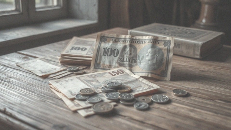 Kiedy banknot 100 zł został wycofany z obiegu?