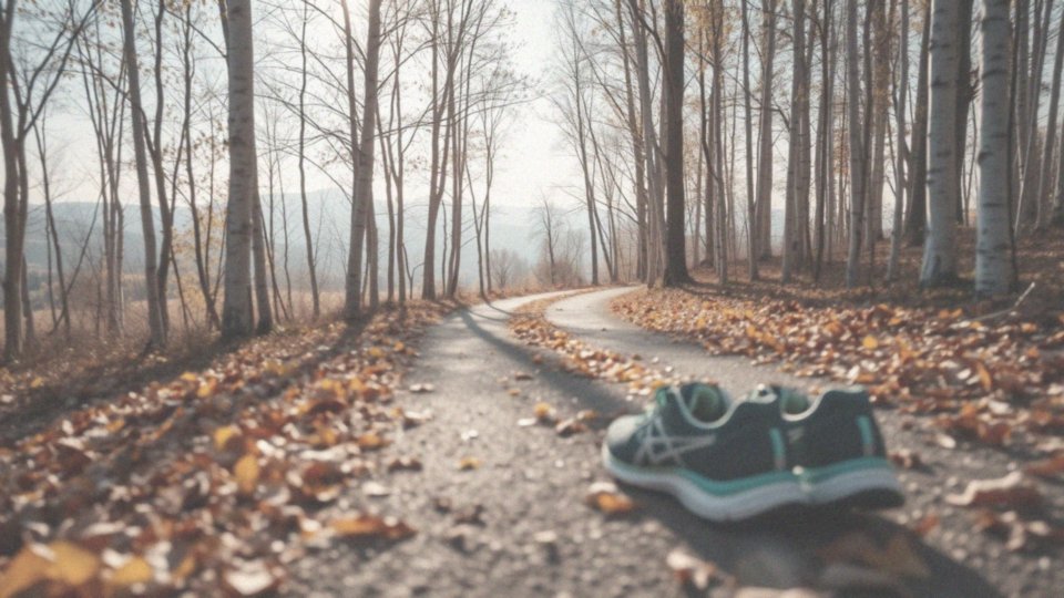 Co to jest trening fat burning i jak pomaga w odchudzaniu?