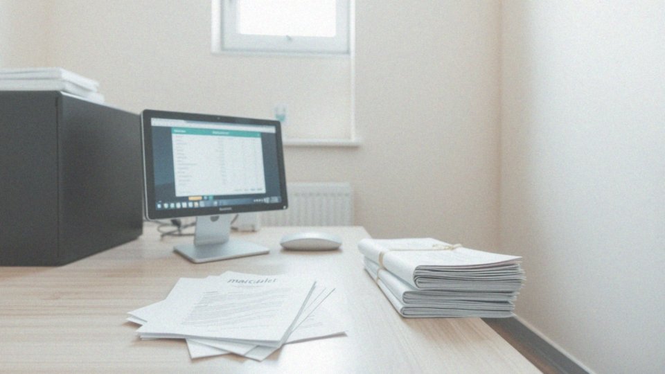 Jakie są koszty ponownych badań lekarskich?