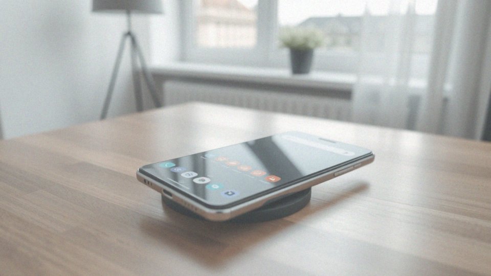 Na jakim systemie operacyjnym działa Honor Magic 5 Pro?