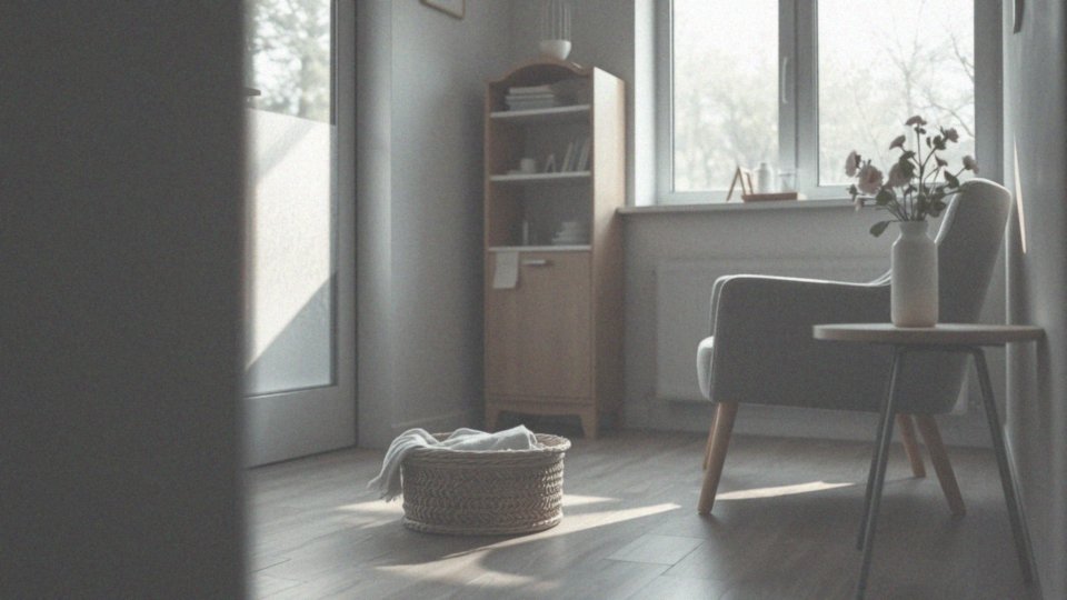 Jak eutanazja kota wpływa na emocje opiekuna?