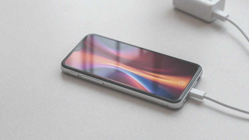 Jakie są trendy i innowacje w serii Redmi?
