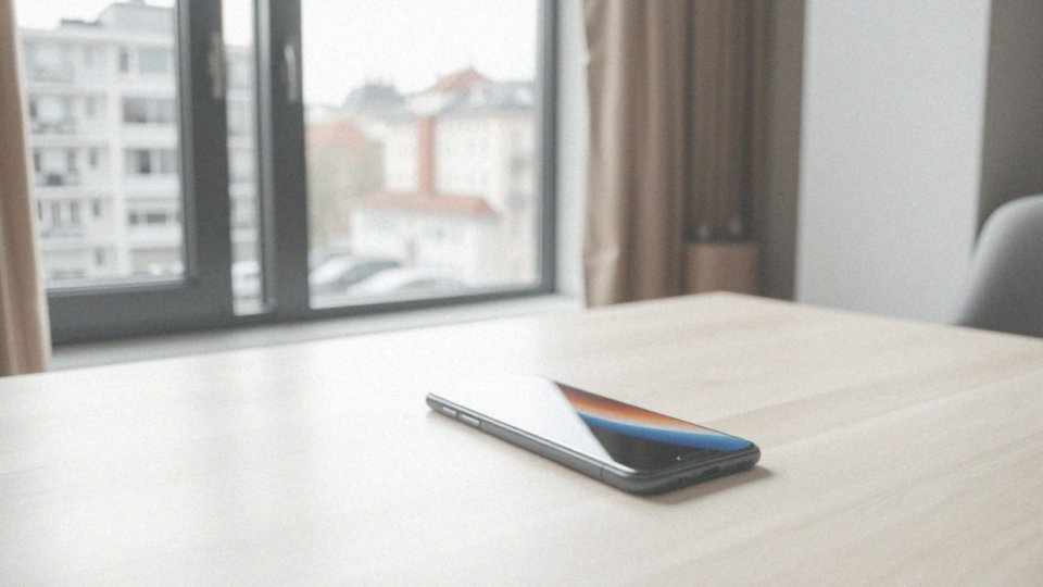 Jaką strategię marketingową posiada POCO?