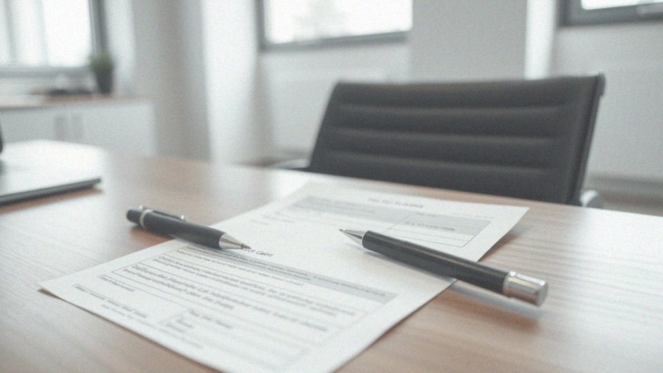 W jaki sposób oświadczenie wpływa na wypłatę odszkodowania?