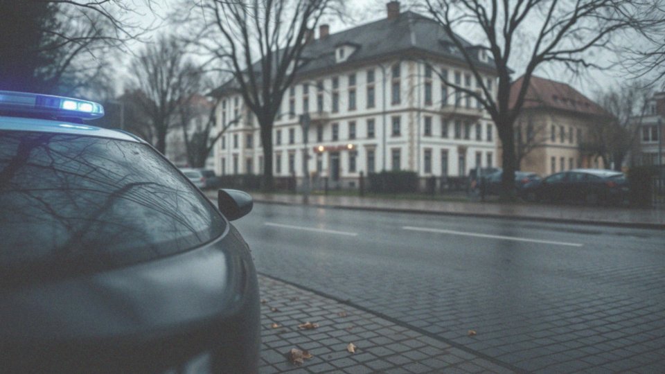 Jakie są konsekwencje prawne jazdy po alkoholu?