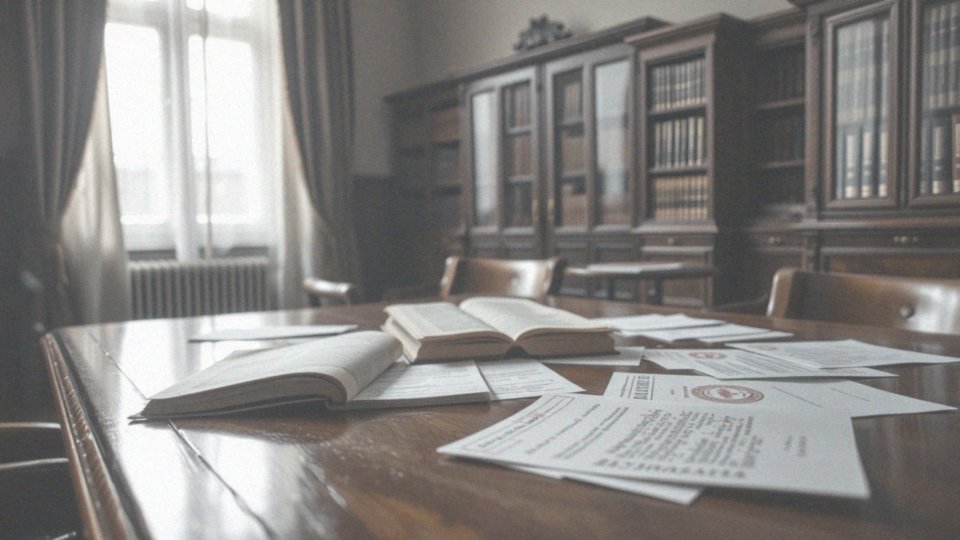 Jakie są skutki odrzucenia spadku dla dłużnika?