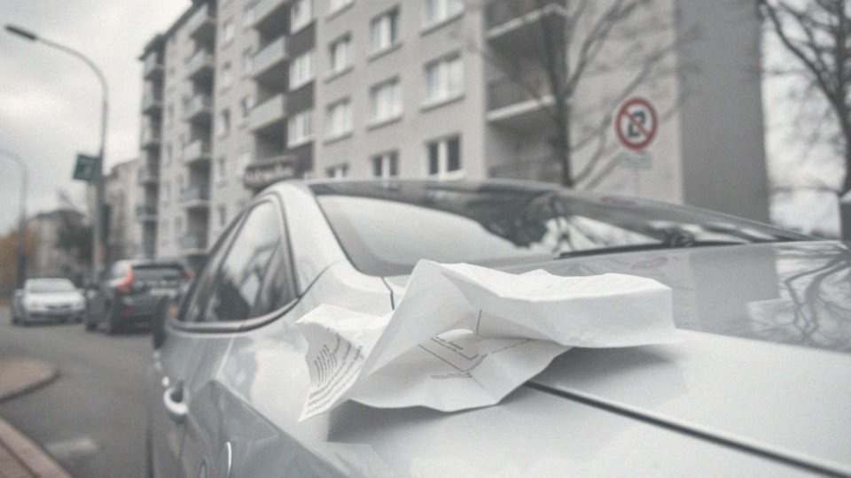 Kiedy oświadczenie o kolizji można wycofać?