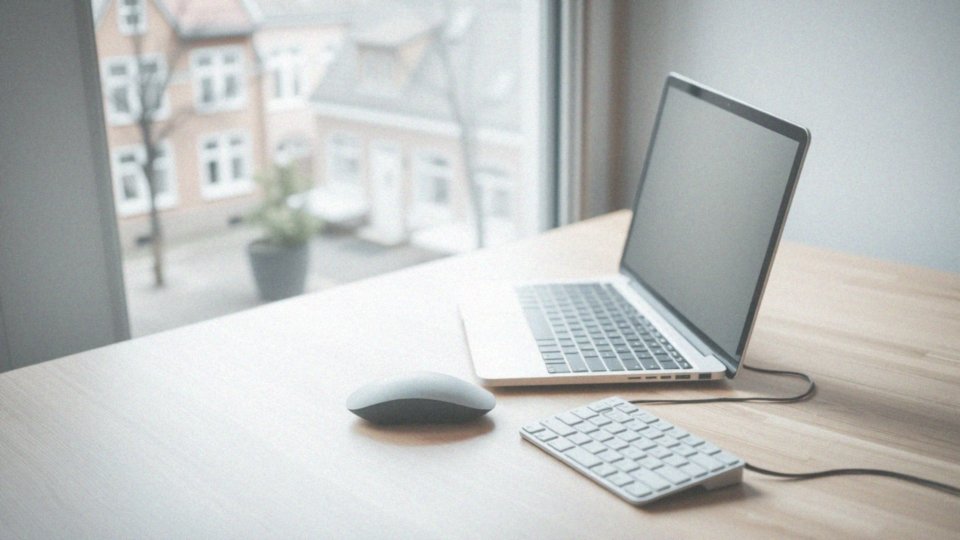 Jak zadbać o bezpieczeństwo swojego konta e-mail po odzyskaniu hasła?
