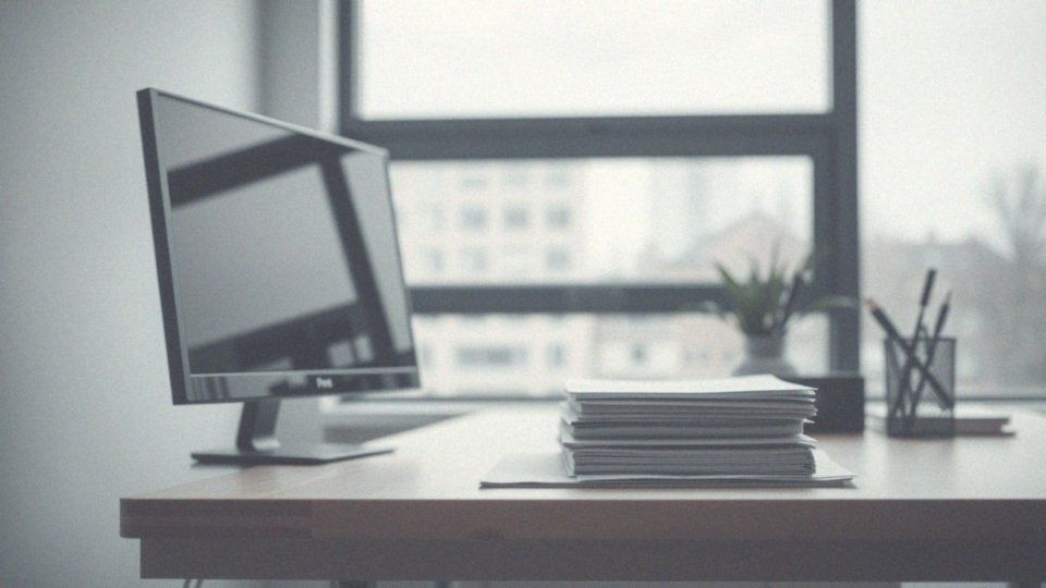 Jakie są zasady dotyczące wypłaty odprawy emerytalnej w dniu ustania stosunku pracy?