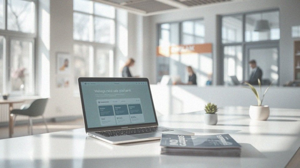 Jakie są dostępne opcje kont oszczędnościowych w bankach?