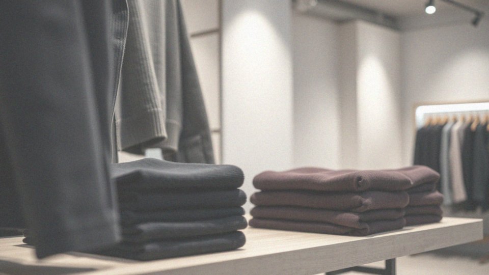Jakie trendy w modzie dotyczą legginsów w tym sezonie?