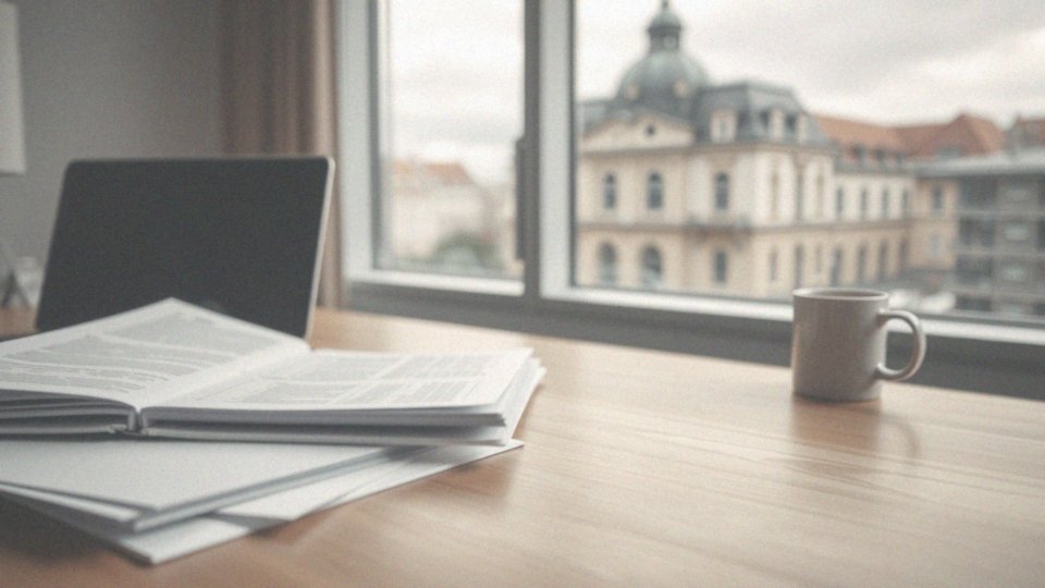 Jak Kodeks pracy reguluje odprawę emerytalną?