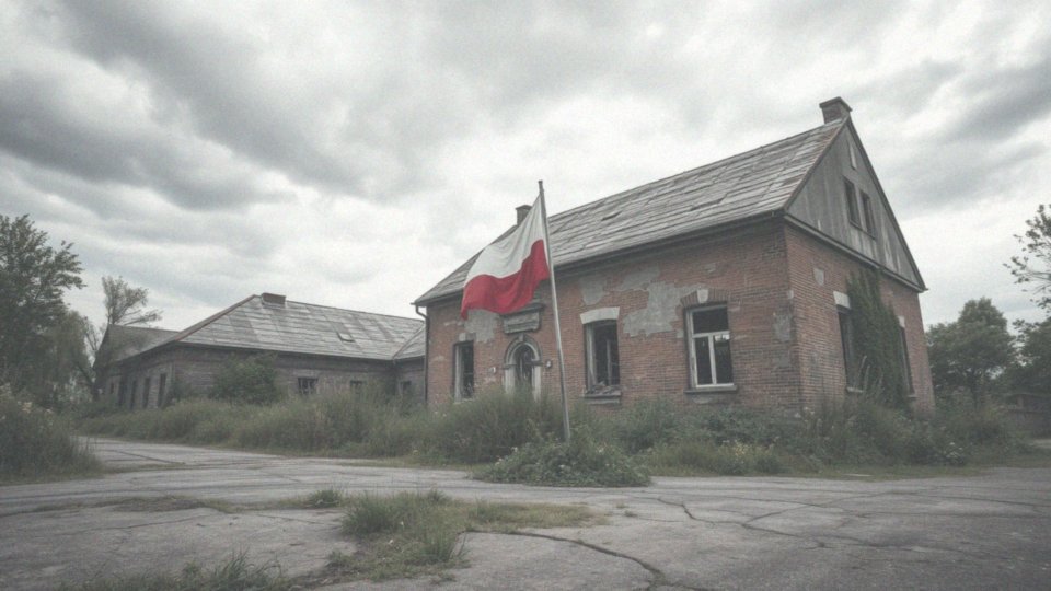 Jakie są przykłady różnych typów rebelii?