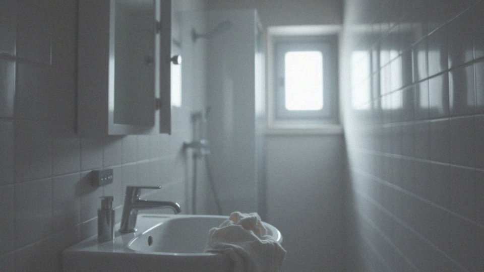 Jakie dodatkowe objawy mogą wystąpić podczas ataku migreny?