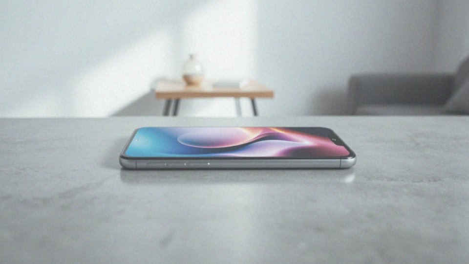 Jakie są flagowce Xiaomi Mi?