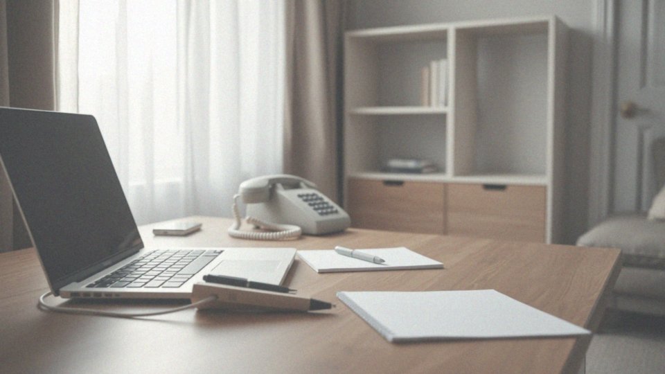 Jak postępować, gdy otrzymasz telefon od ubezpieczyciela?