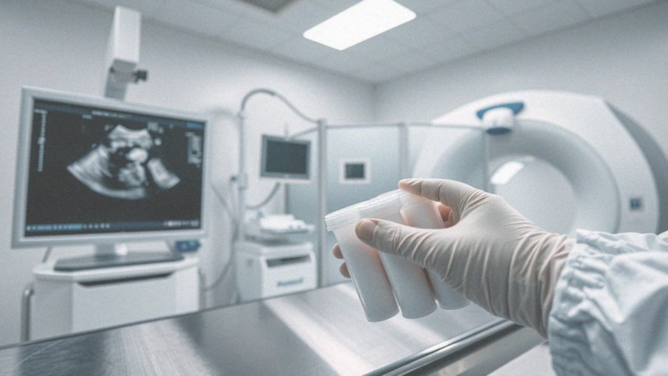 Jakie są alternatywy dla gastroskopii w badaniach żołądka?