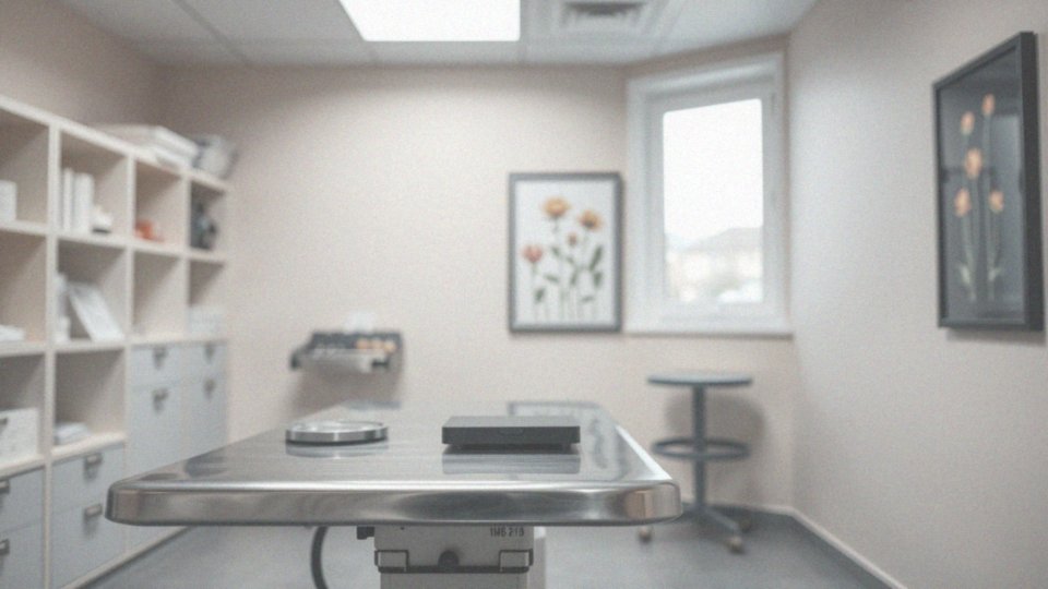 Dlaczego warto skonsultować się z weterynarzem w kwestii żywienia kota?