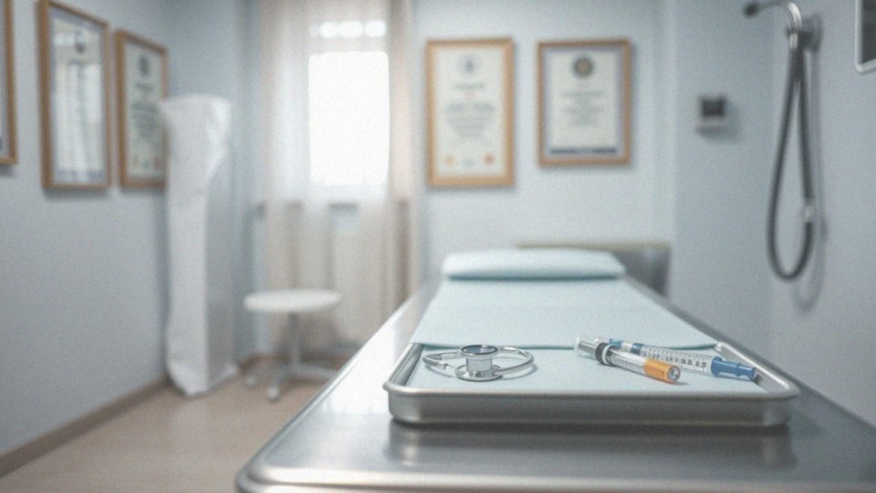 Jakie choroby są najczęstsze u yorków?