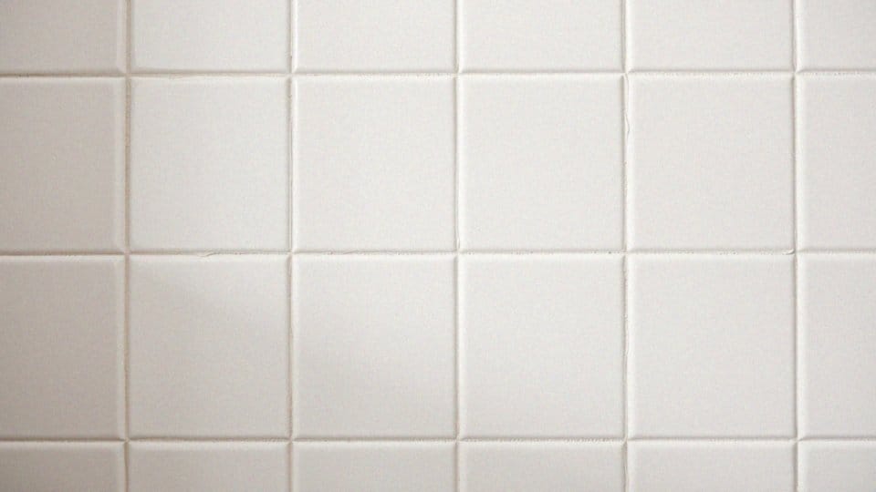 Jak zminimalizować widoczność fug po malowaniu?